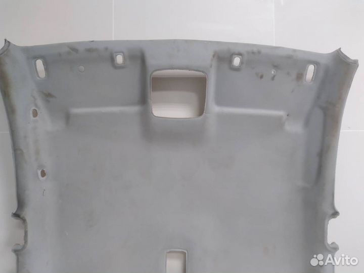 Б/У Обшивка потолка 853012F820IM Hyundai-KIA