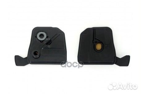 Фильтр АКПП Ford kuga II (DM2) 1.6 EcoBoost JT555