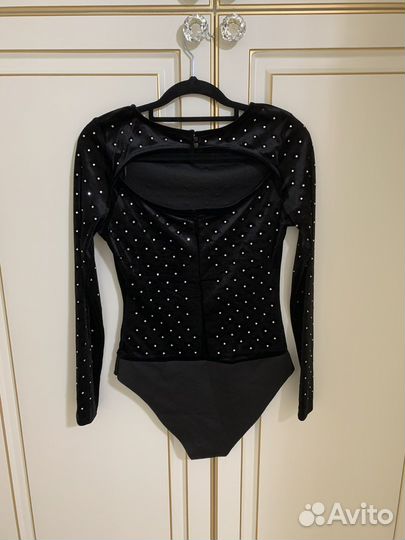 Разгружаю гардероб