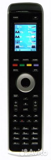 Cary audio cinema 12