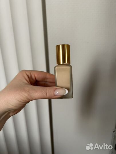 Тональный крем Estee Lauder