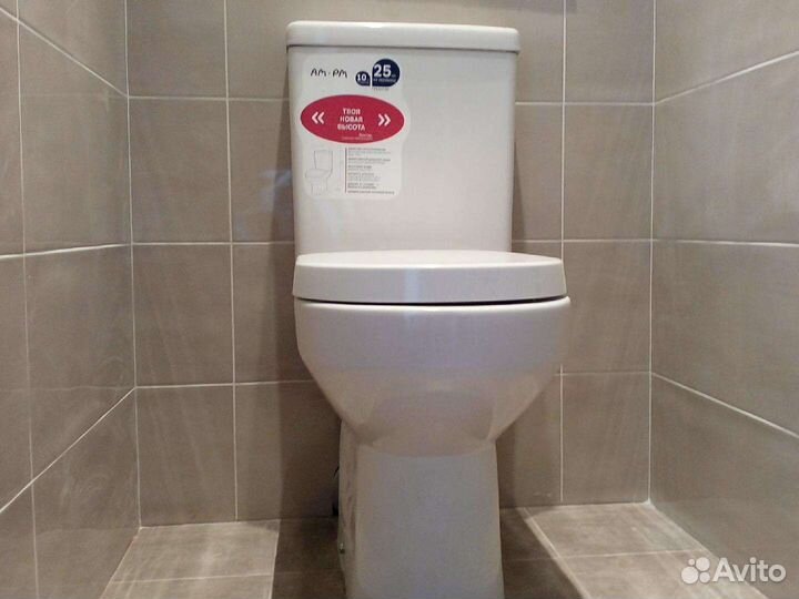 Услуги сантехника. Быстрый выезд