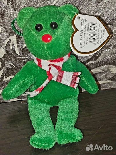 Disney pixar infinity 3.0 play