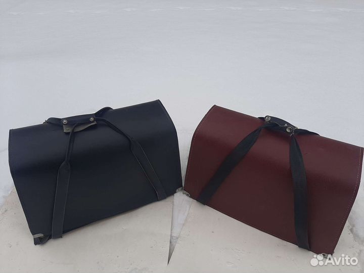 Швейная машинка подольск 2м