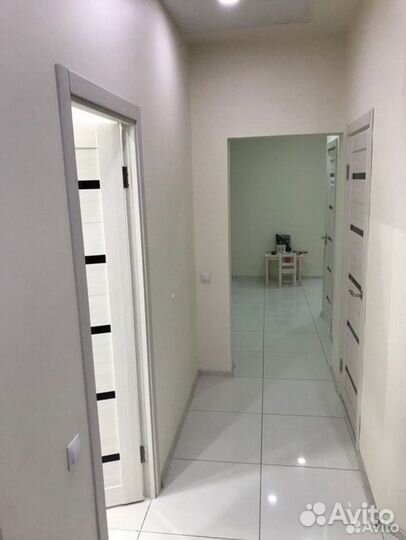 Продам готовый бизнес (салон красоты)