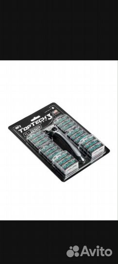 Станки для бритья 32шт,кассеты