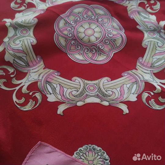 Juwelier meyer новый платок