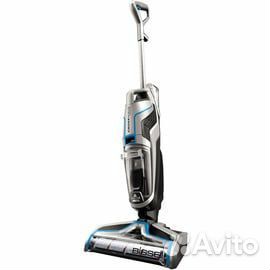 Запчасти для пылесоса моющего Bissell 2582N