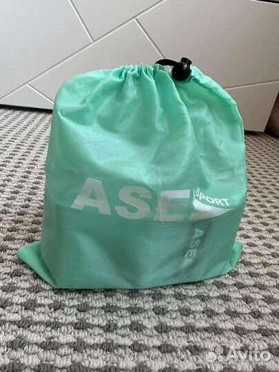 Эспандер тканевый ленточный