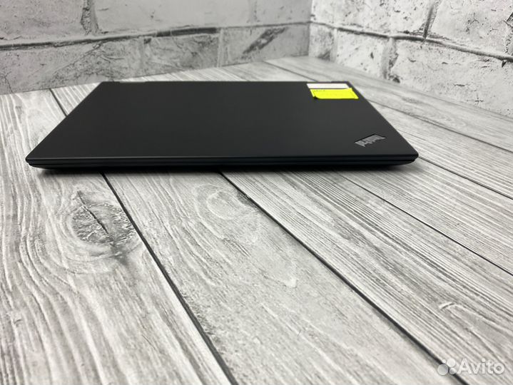 Ультрабук-трансформер Lenovo yoga x380\i5\8+256