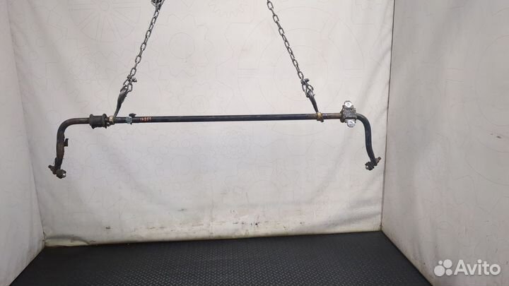 Стабилизатор подвески Ford Fusion USA, 2013