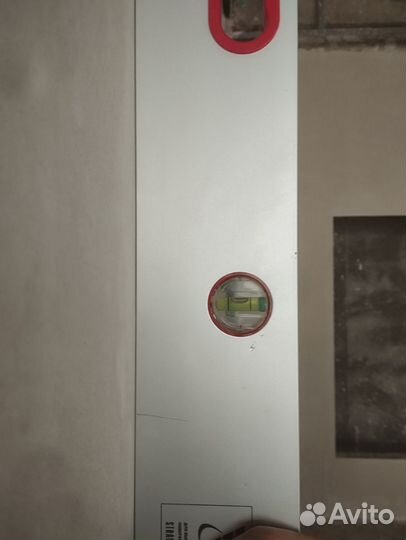 Услуги маляра штукатурка спб