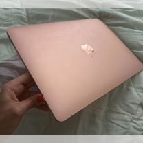 Macbook air m1