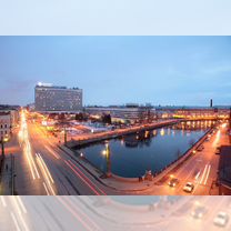 Уборщица в отель официальное оформление 3726Т