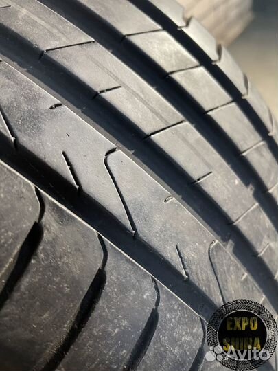 Pirelli Cinturato P7 (P7C2) 225/50 R17