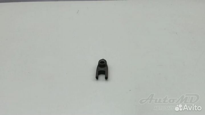 Крепление форсунки топливной Fiat Ducato