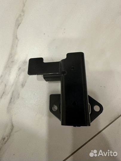 Датчик давления воздуха дельта США