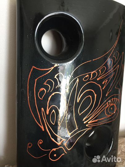 Ваза для цветов