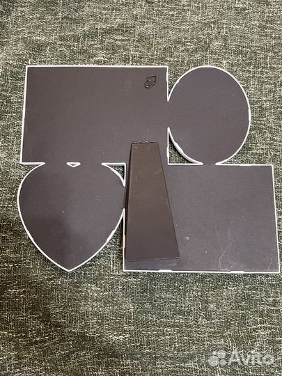 Рамка для фото