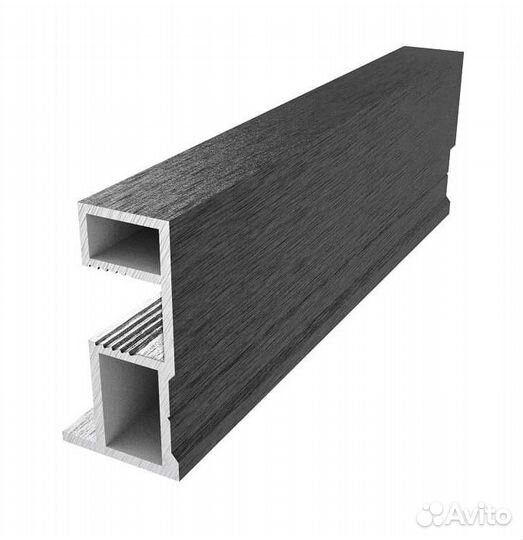 Двери купе на заказ, в шкаф или нишу