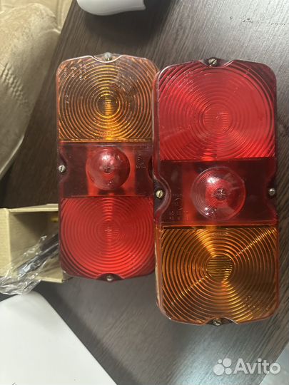 Защита днище peugeot boxer