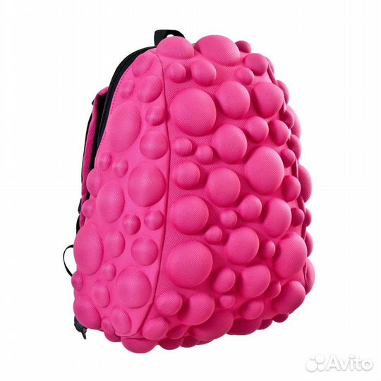 Рюкзак оригинальный MadPax