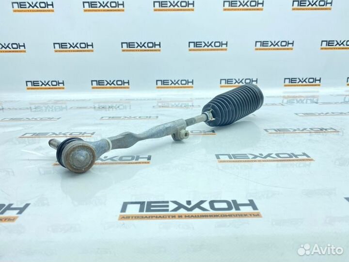 Тяга рулевая левая Bmw 7-Series G12 3.0 B58B30A