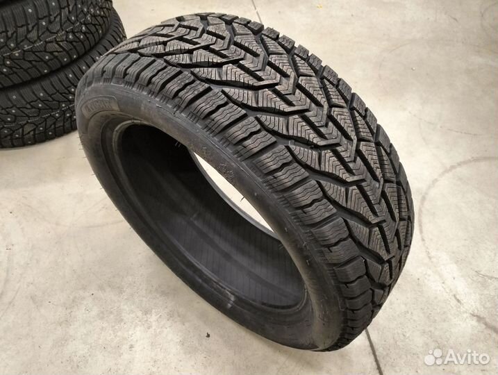 Tigar SUV Winter 225/50 R17 98V
