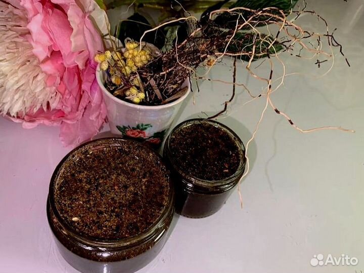 Пчелиный нектар для потенции