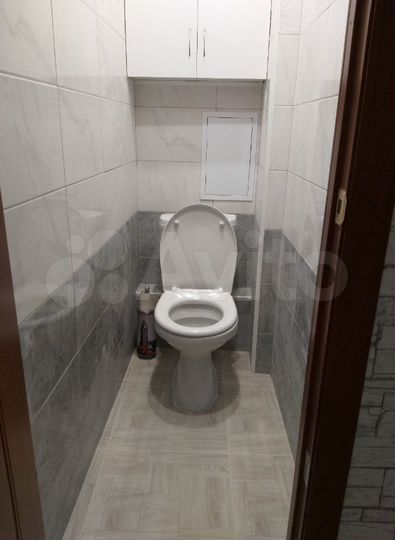 2-к. квартира, 41,5 м², 1/5 эт.