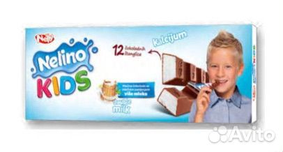 Кокон для новорожденных