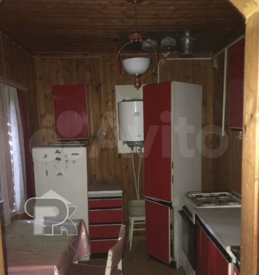 Участок 12,7 сот. (ИЖС)