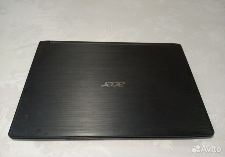 Acer aspire core i5 MX130