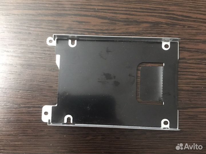 Салазки HDD для ноутбука Samsung NP- R719 R518
