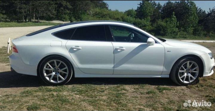 Срочный выкуп авто в любом состоянии