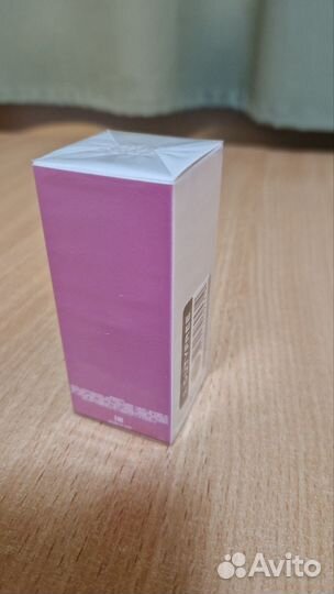 Chanel chance 25 мл