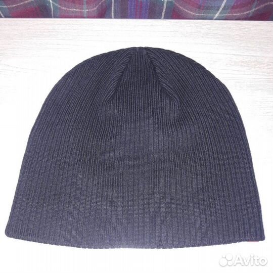 Шапка Wrestle Mania StuffLand