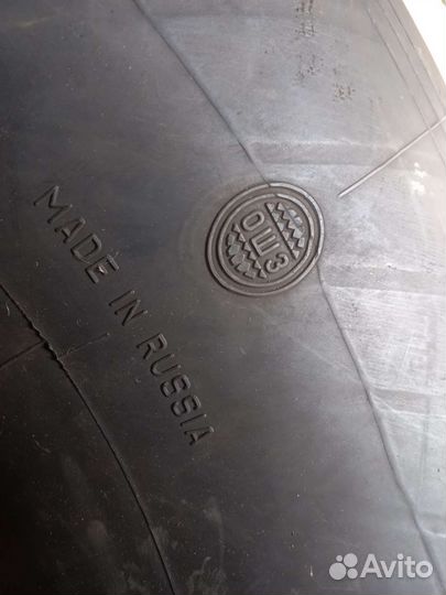 Камера автомобильная