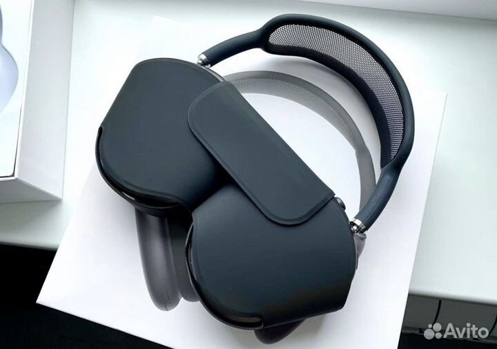 Apple airpods Pro max