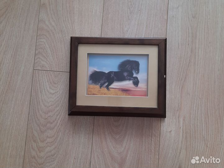 Ключница настенная