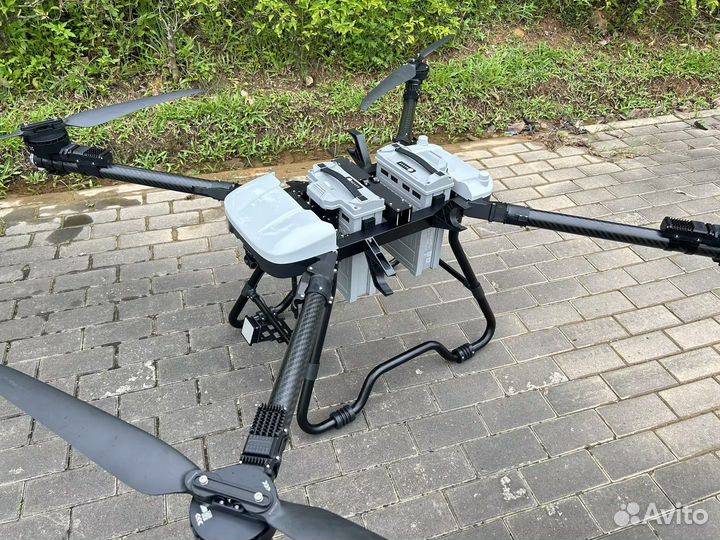 20 кг грузоперевозки