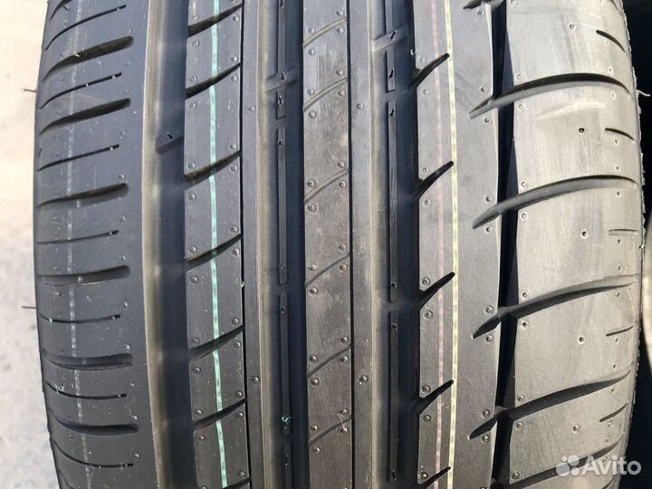 Triangle Sports TH201 275/45 R21 110Y