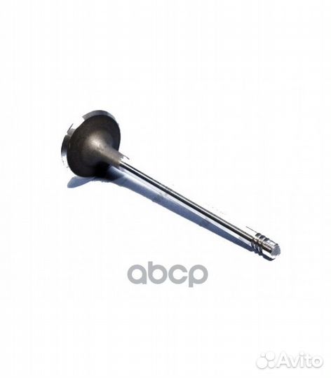 Клапан двигателя впускной 481H1007011CA chery