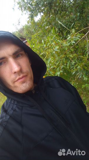 Слесарь по ремонту автомобилей