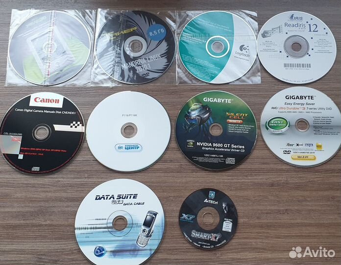 CD, DVD диски.фильмы, игры, программы