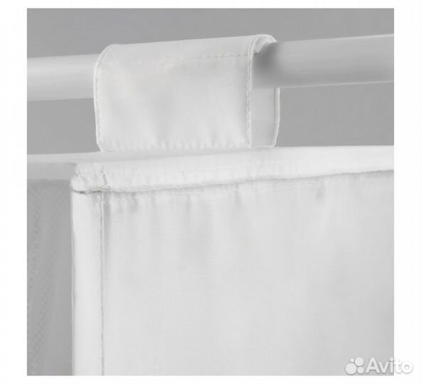 IKEA Skubb скубб Модуль для хранения с 6 отсеками