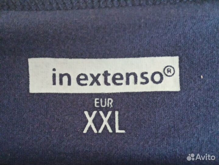 Новый лонгслив,жен/муж, 58-60-62 р-р,унисекс