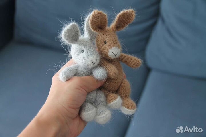 Реквизит для newborn фотосессии