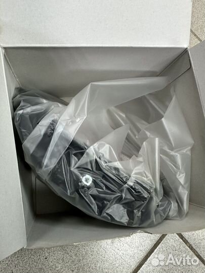 Фильтр воздушный YZF-R6 08-09 13S-14450-10-00