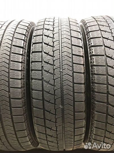 Bridgestone Blizzak VRX 185/65 R15 98W